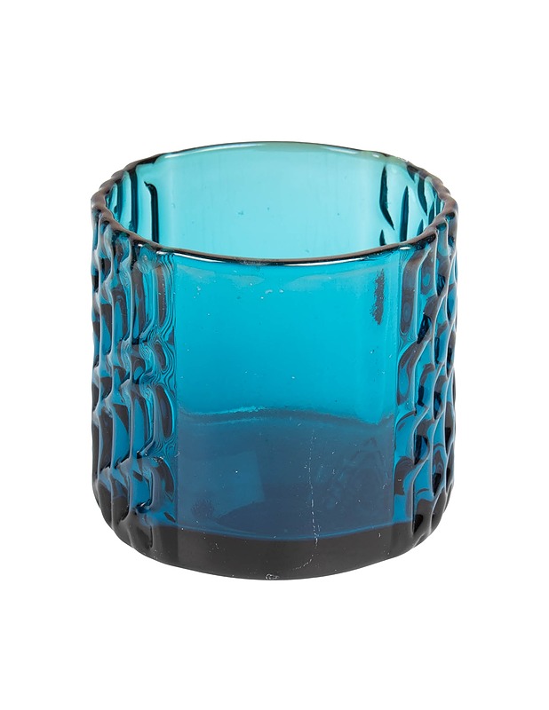 RIIHIMÄEN LASI Flindari snapsilasi - Designsuosikit - 10105532447 - 1