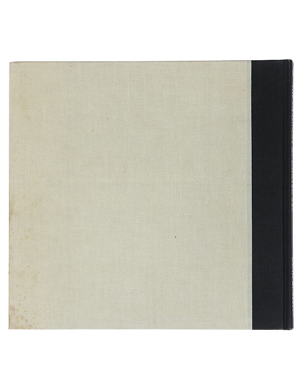 History as Nightmare (The Meanings of Modern Art series, Vol. 3) - John, Russell - Taide- ja kulttuurikirjat - 10105532451 - 1