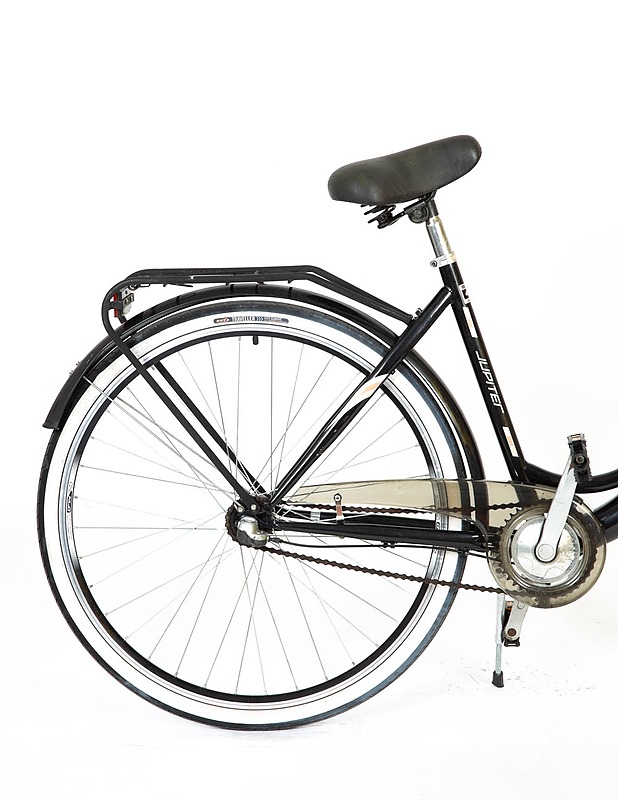 JUPITER Vienna polkupyörä, 28" - Naistenpyörät - 10105532459 - 2