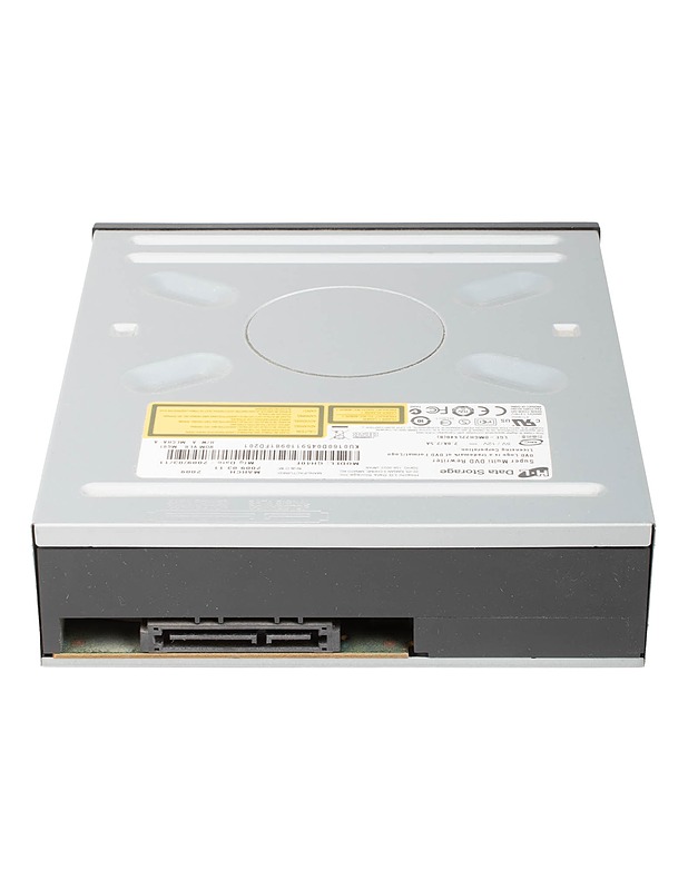 HL Data Storage GH40N -dvd-asema  - Tietokoneet - 10105532462 - 1