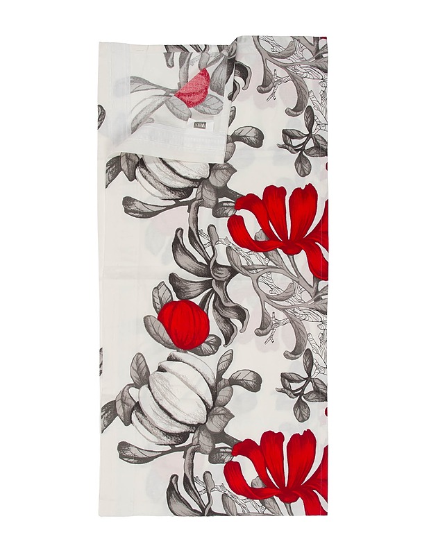 VALLILA verhot, 60x250 cm - Designsuosikit - 10105532511 - 0