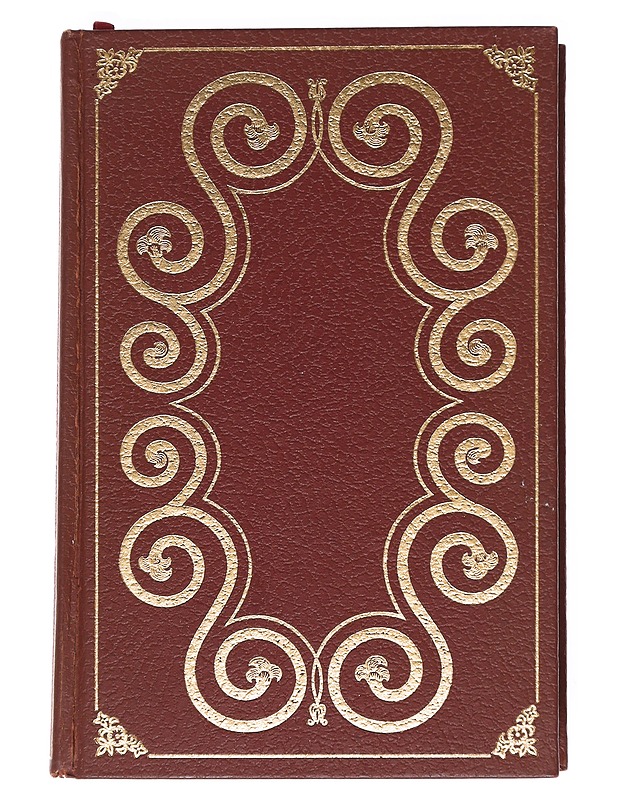 Doctor Zhivago - Boris Pasternak - Romaanit ja novellit - 10105532512 - 0