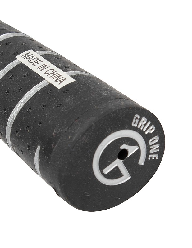 GRIP ONE golf-mailan grippi  - Golf - 10105532517 - 1