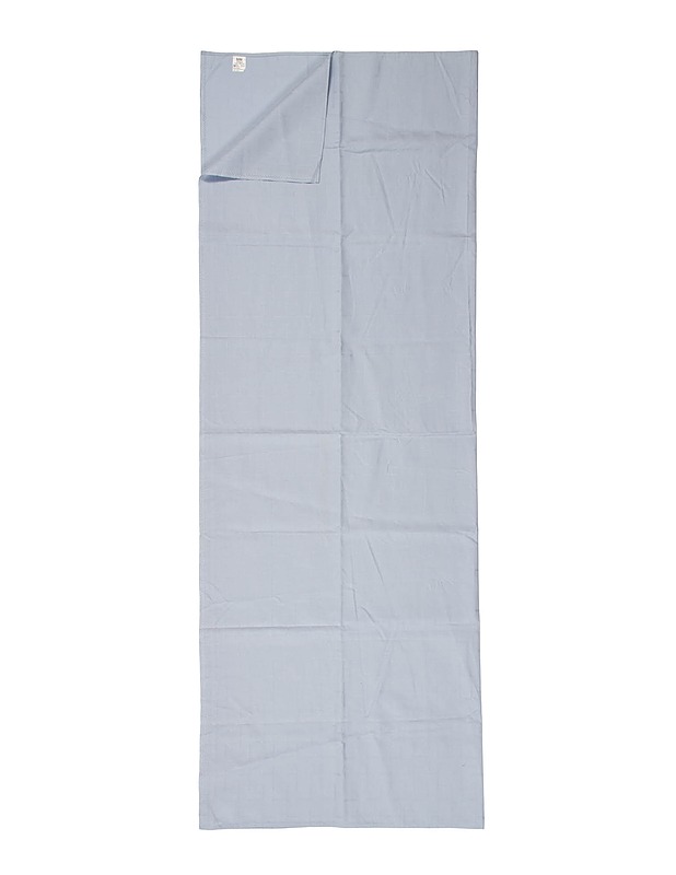 BARKER liina, 130x180 cm - Muut kodintekstiilit - 10105532521 - 0