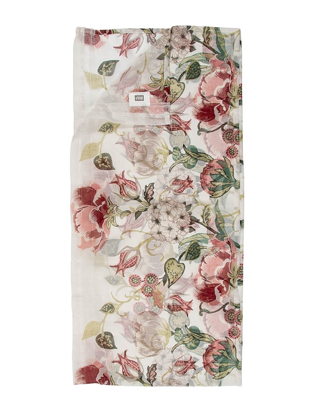VALLILA verho, 60x250 cm - Designsuosikit - 10105532525 - 0