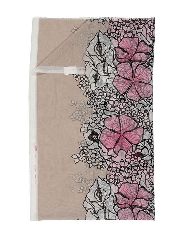 VALLILA kangas, 150x250 cm - Designsuosikit - 10105532528 - 0