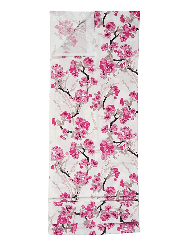 VALLILA verho, 140x240 cm