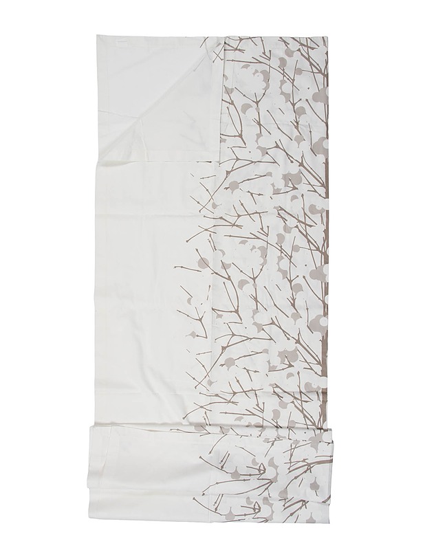 MARIMEKKO pöytäliina, 160x250 cm, II-laatu - Designsuosikit - 10105532539 - 0