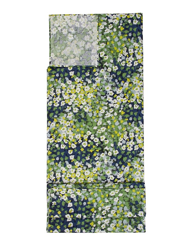 MARIMEKKO pöytäliina, 145x250 cm - Designsuosikit - 10105532542 - 0