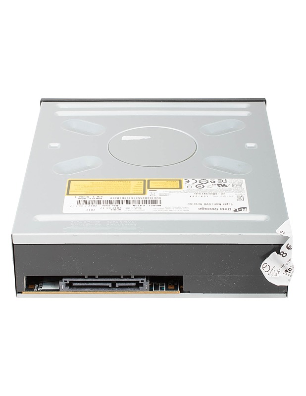 HL Data Storage GH70N -dvd-asema - Tietokoneet - 10105532544 - 1