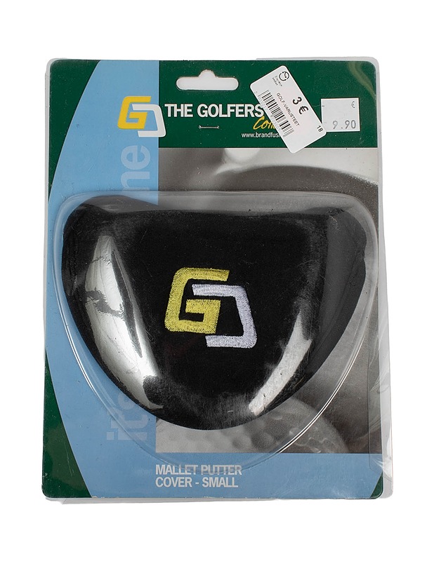 THE GLOFERS CLUB -putterin suojus  - Golf - 10105532567 - 0