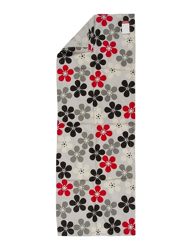HEMTEX kaitaliina, 42x150 cm - Pöytäliinat - 10105532573 - 0