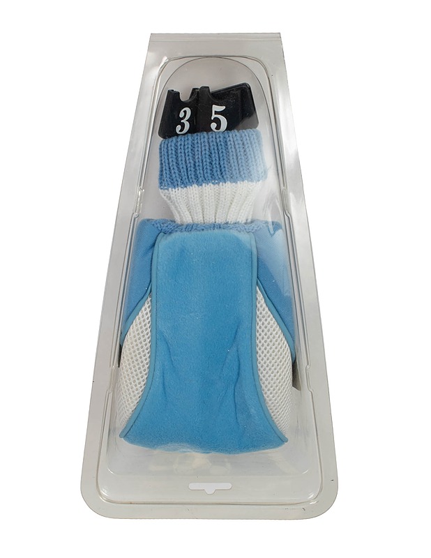 FOOTBALL GOLF HEADCOVER  - Golf - 10105532594 - 1