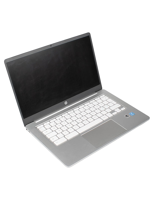 HP CHROMEBOOK 14a-na0413no läppäri, 14"