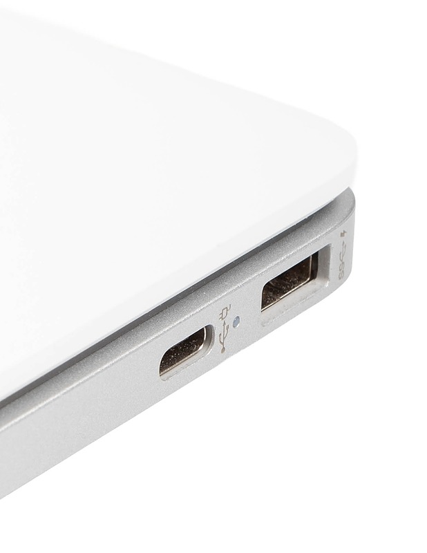 HP CHROMEBOOK 14a-na0413no läppäri, 14" - Tietokoneet - 10105532611 - 2