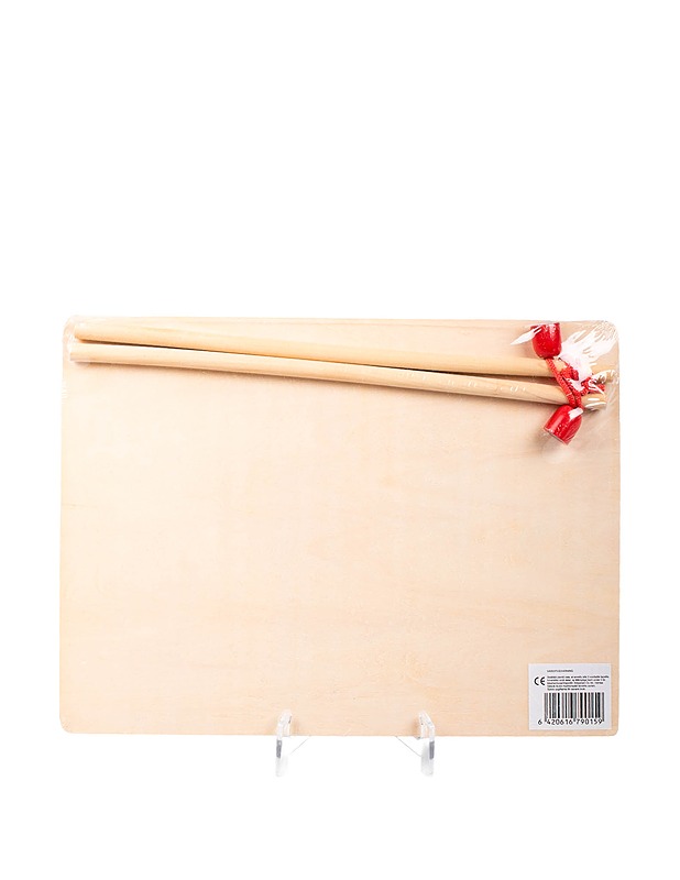 Kalastuspeli - Lasten pelit - 10105532602 - 1