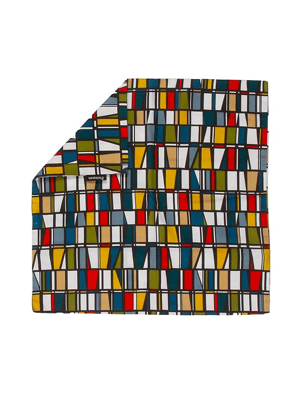 FINLAYSON tyynynpäällinen, 46x47 cm - Designsuosikit - 10105532615 - 0