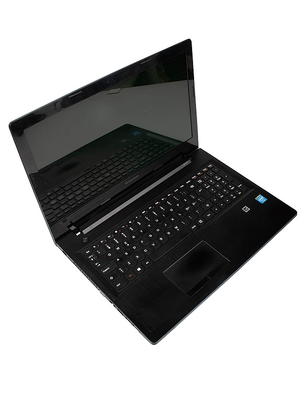 LENOVO G50-30 läppäri, 15.6" - Tietokirjat ja oppaat - 10105532621 - 0