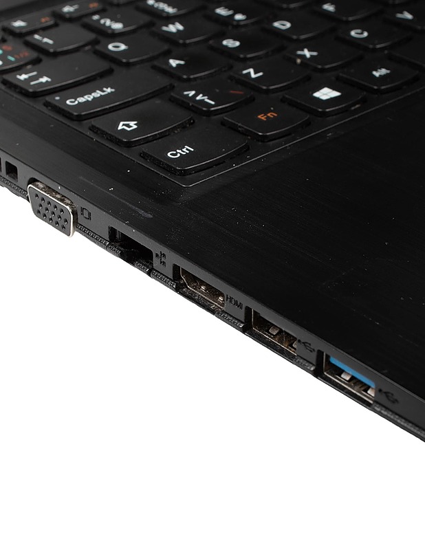 LENOVO G50-30 läppäri, 15.6" - Tietokirjat ja oppaat - 10105532621 - 1