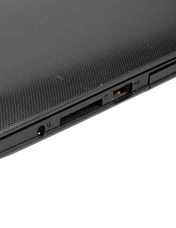 LENOVO G50-30 läppäri, 15.6" - Tietokirjat ja oppaat - 10105532621 - 2