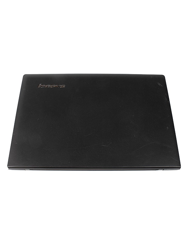 LENOVO G50-30 läppäri, 15.6" - Tietokirjat ja oppaat - 10105532621 - 3