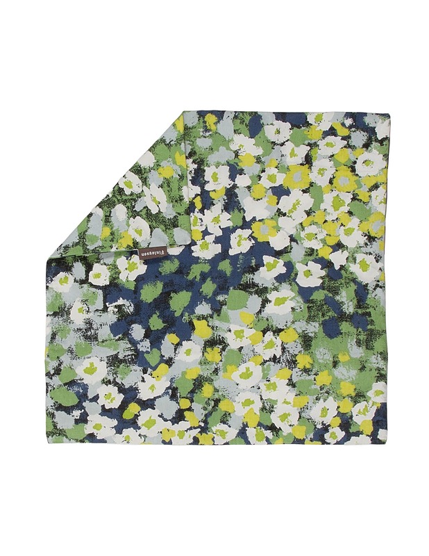 FINLAYSON tyynynpäällinen, 46x47 cm - Designsuosikit - 10105532626 - 0