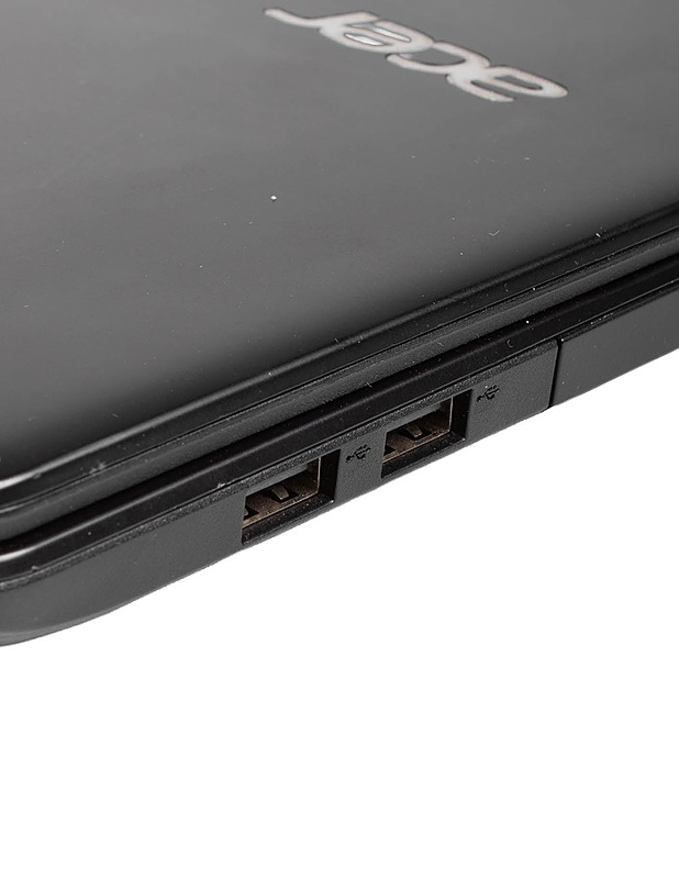 ACER ASPIRE E5-521 läppäri, 15.6" - Tietokoneet - 10105532652 - 2