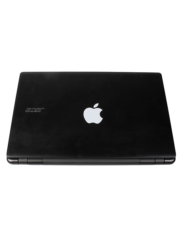 ACER ASPIRE E5-521 läppäri, 15.6" - Tietokoneet - 10105532652 - 3