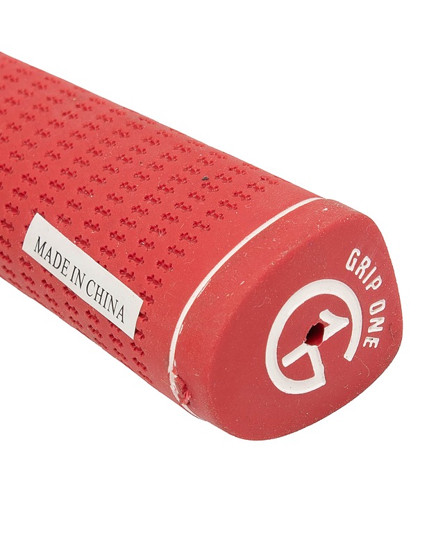 GRIP ONE golf-mailan grippi  - Golf - 10105532658 - 1
