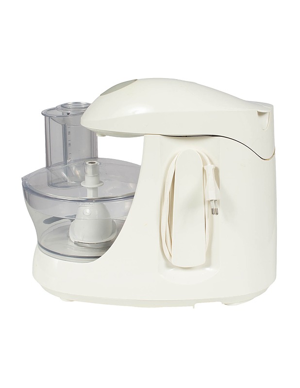 KENWOOD KM150 -talouskone  - Pienkodinkoneet - 10105532681 - 2