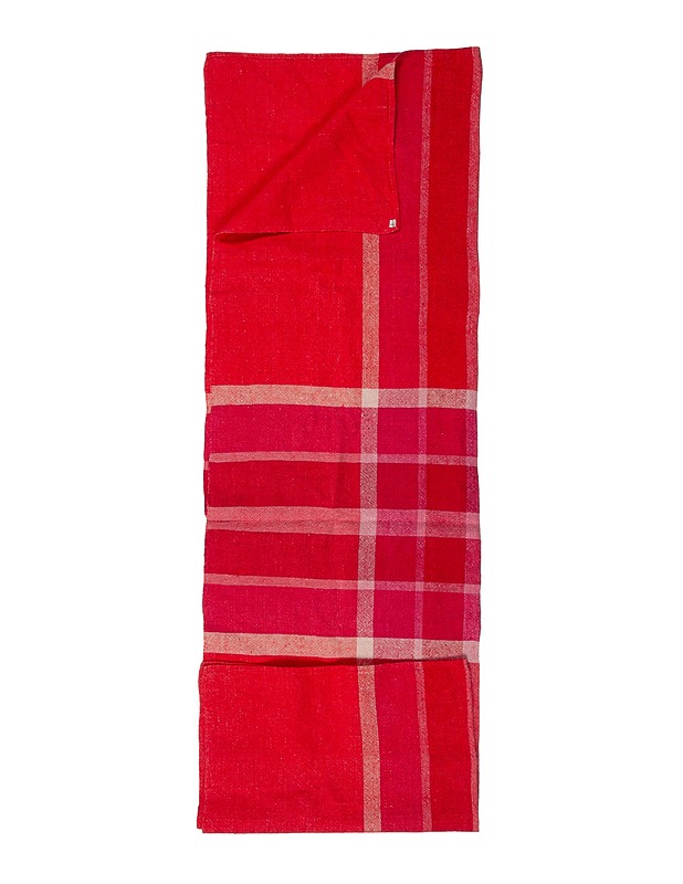 HELMI VUORELMA pöytäliina, 115x200 cm