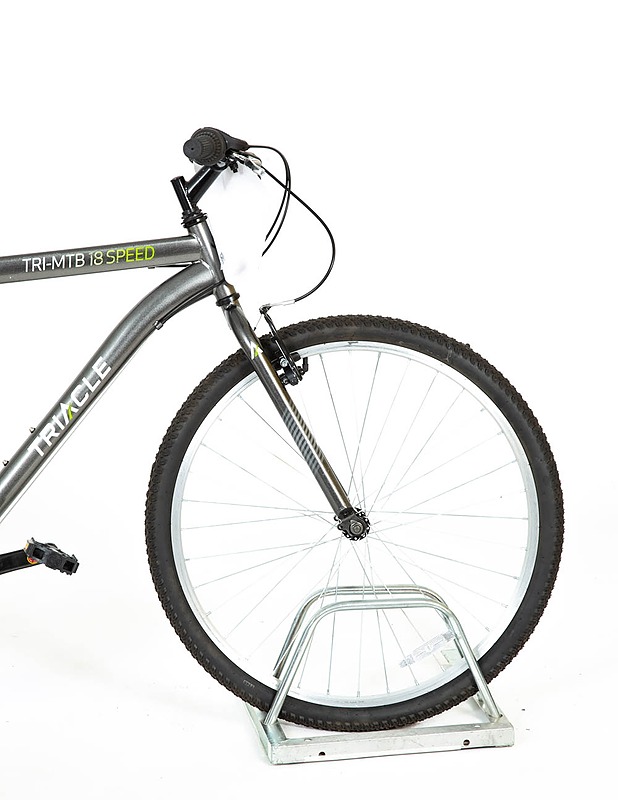 TRIACLE TRI-MTB polkupyörä, 26" - Miestenpyörät - 10105532720 - 1