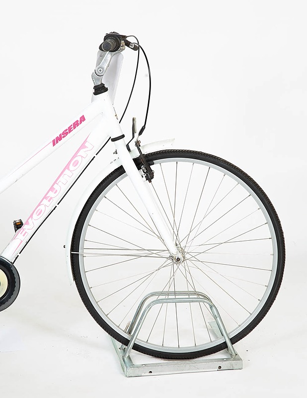 INSERA Evolution polkupyörä, 28" - Naistenpyörät - 10105532736 - 1