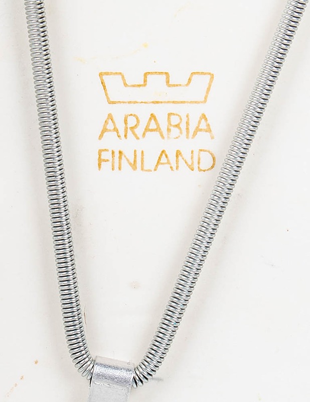 ARABIA Niitty - Designsuosikit - 10105532739 - 2