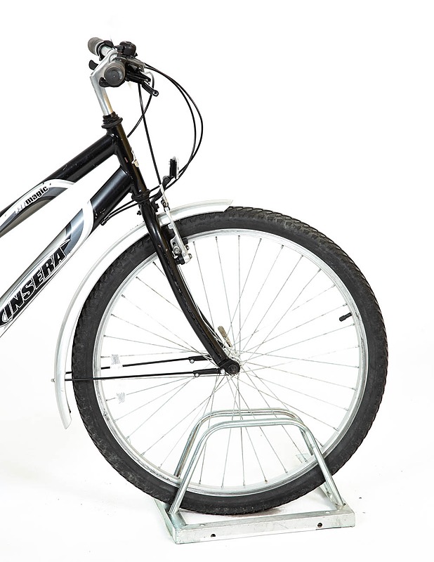 INSERA Magic polkupyörä, 26" - Naistenpyörät - 10105532745 - 1