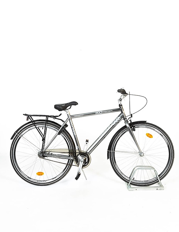MADISON Monza City polkupyörä, 28"