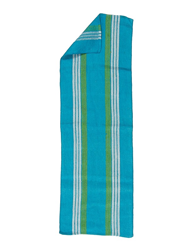 TAMPELLA Cook Collection kaitaliina, 32x98 cm