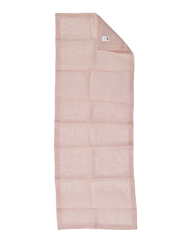 HEMTEX kaitaliina, 44X120 cm