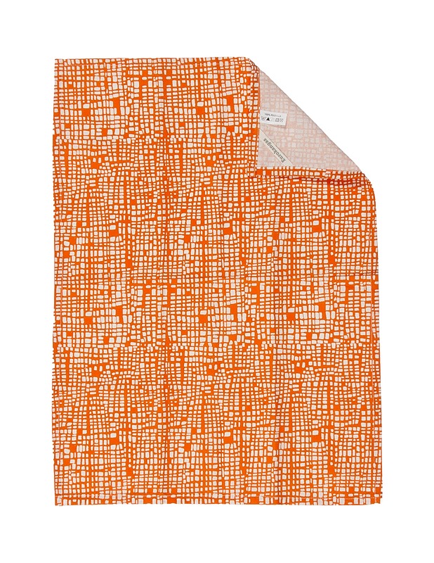 EUROKANGAS keittiöpyyhe, 48x70 cm - Keittiötekstiilit - 10105532768 - 0