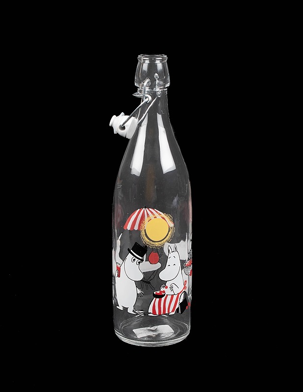 CERVE - Muut astiat - 10105532782 - 1