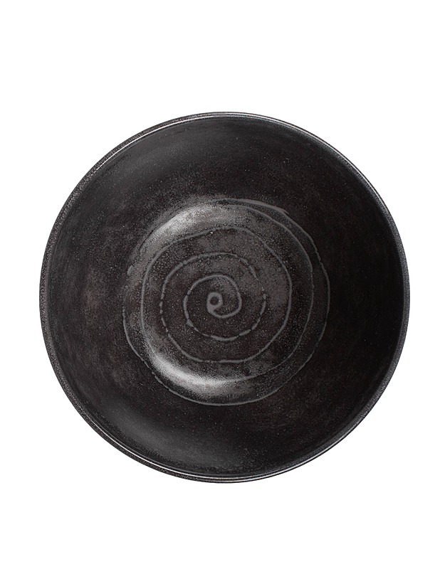 PENTIK Kivi kulho - Designsuosikit - 10105532792 - 1