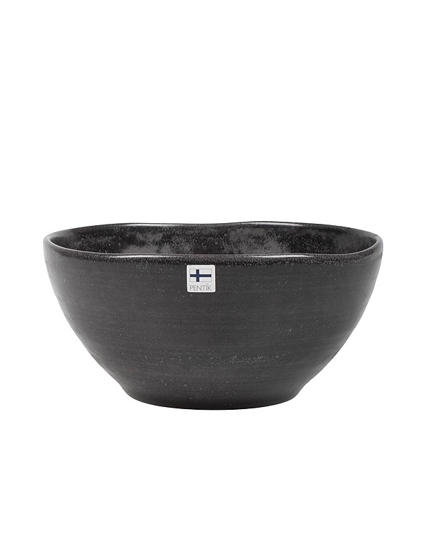 PENTIK Kivi kulho - Designsuosikit - 10105532792 - 2