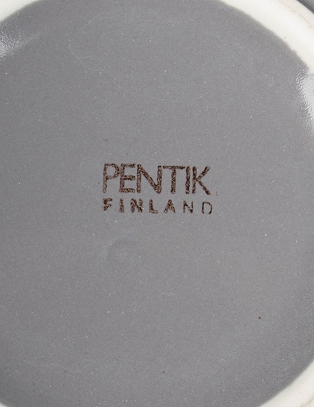 PENTIK Kivi kulho - Designsuosikit - 10105532792 - 3