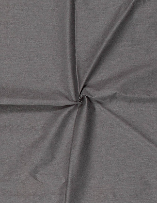 Verhoilukangas, 105x210 cm - Kankaat - 10105532817 - 1