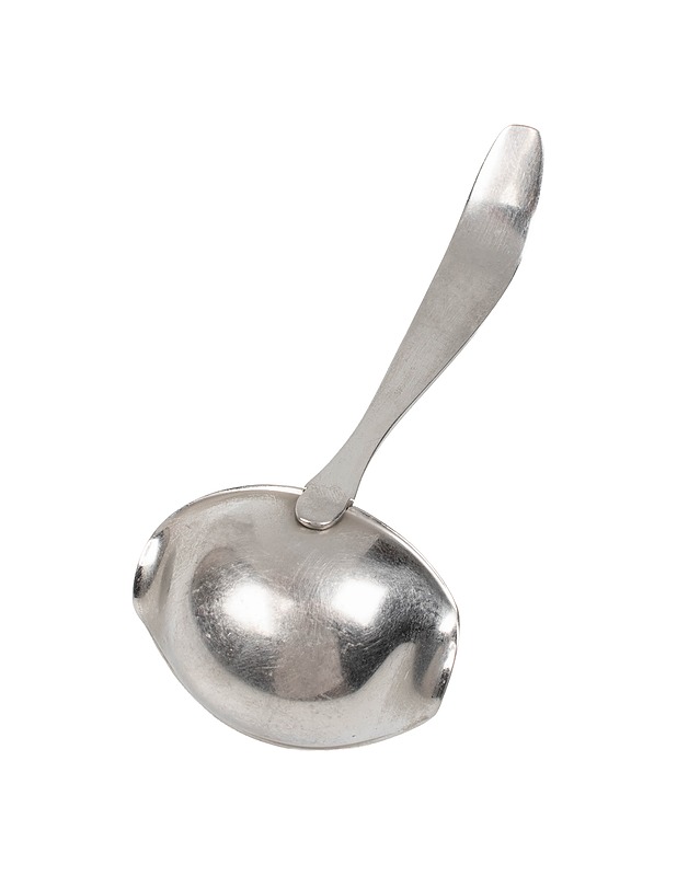 SORSAKOSKI Scandia kastikekauha - Designsuosikit - 10105532826 - 1