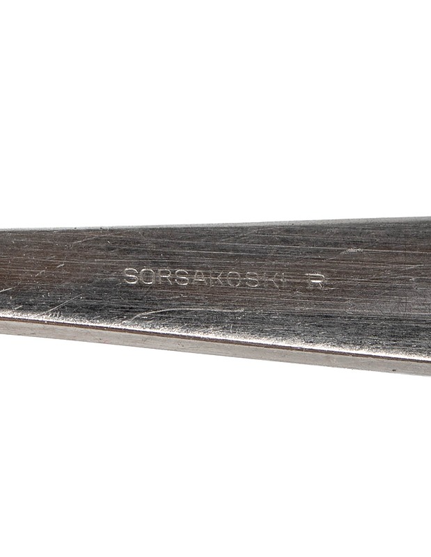 SORSAKOSKI Scandia kastikekauha - Designsuosikit - 10105532826 - 2