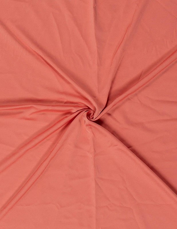 Ohut vaatekangas, 160x150 cm - Kankaat - 10105532832 - 1