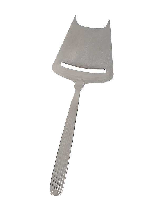 HACKMAN Scandia juustohöylä - Designsuosikit - 10105532837 - 0