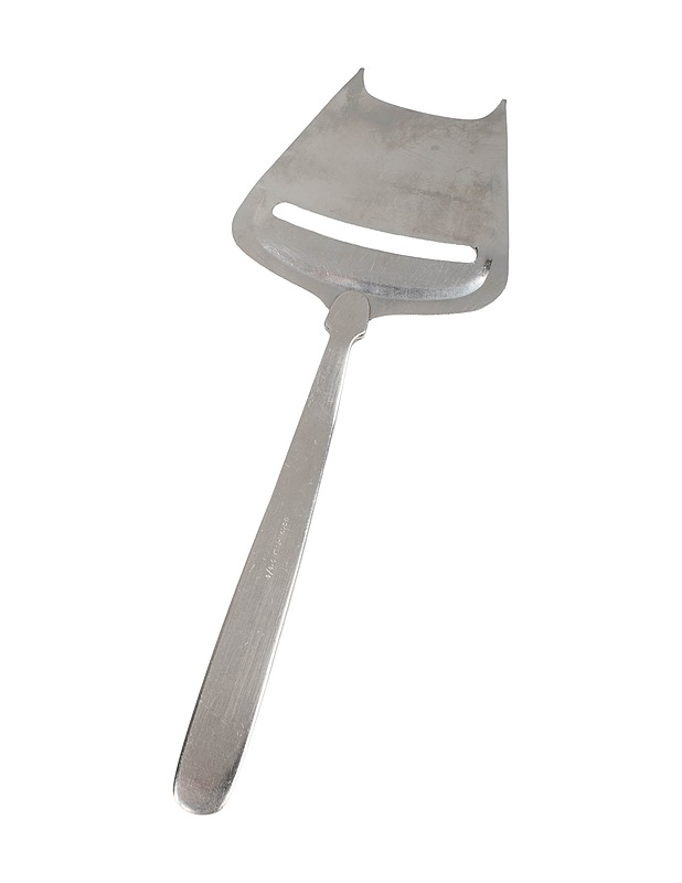 HACKMAN Scandia juustohöylä - Designsuosikit - 10105532837 - 1