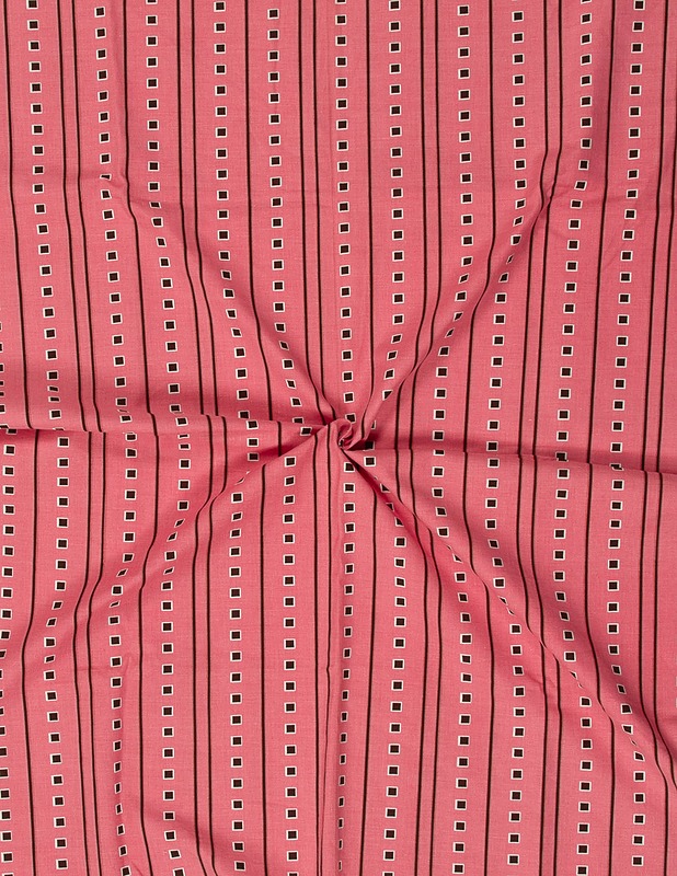 Sisustuskangas, 92x220 cm - Kankaat - 10105532839 - 1